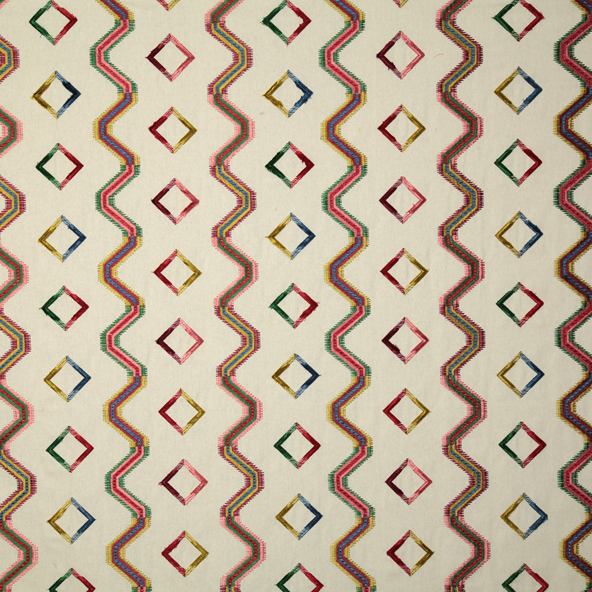 7884-whimsy-multi-pindler - Pindler Fabric