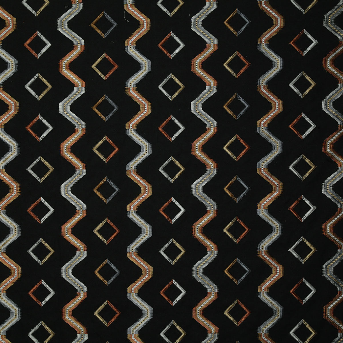 7884-whimsy-teak-pindler - Pindler Fabric