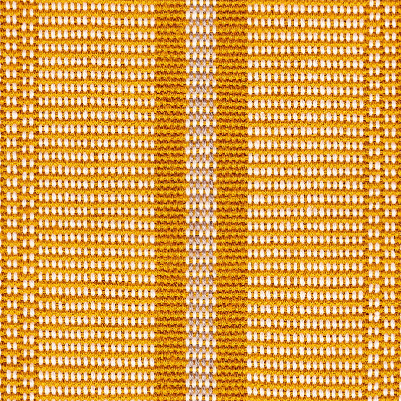 PANAN-HAND-WOVEN-STRIPE-MOSTAZA-SCHUMACHER-78851