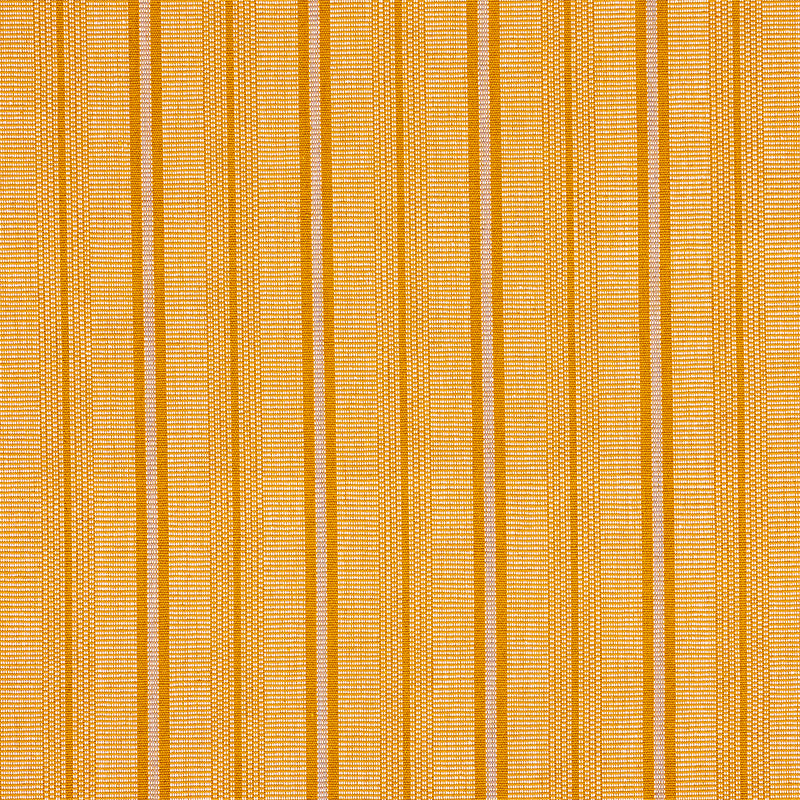 PANAN-HAND-WOVEN-STRIPE-MOSTAZA-SCHUMACHER-78851