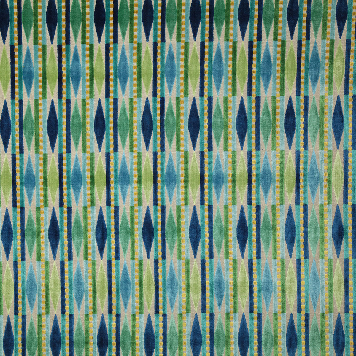 7885-jolly-calypso-pindler