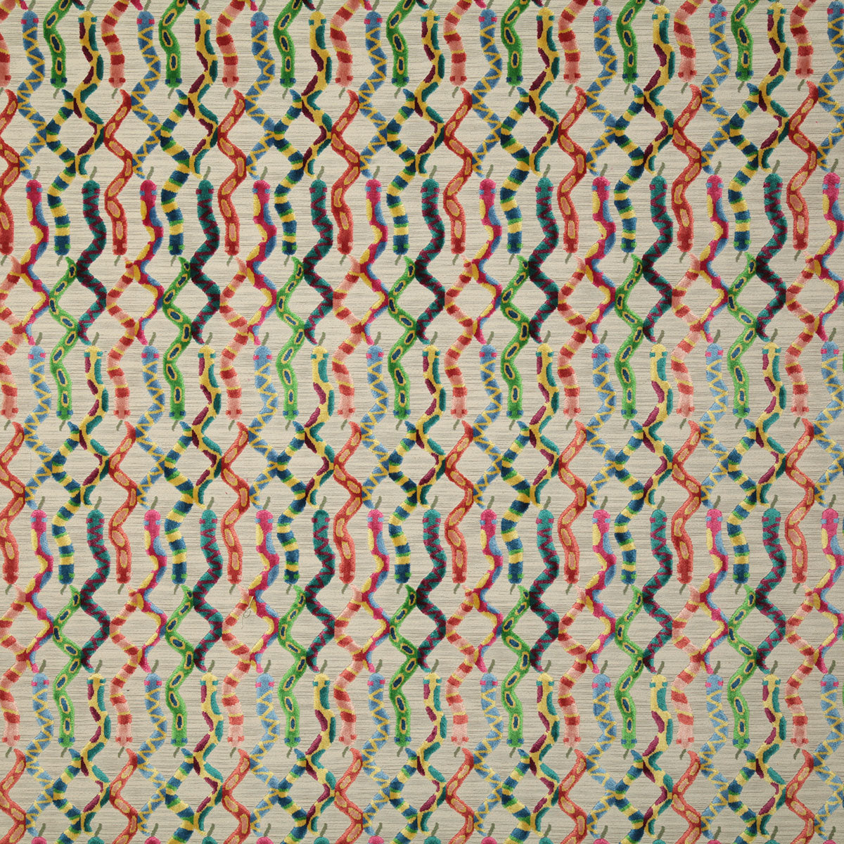 7886-serpentine-multi-pindler - Pindler Fabric