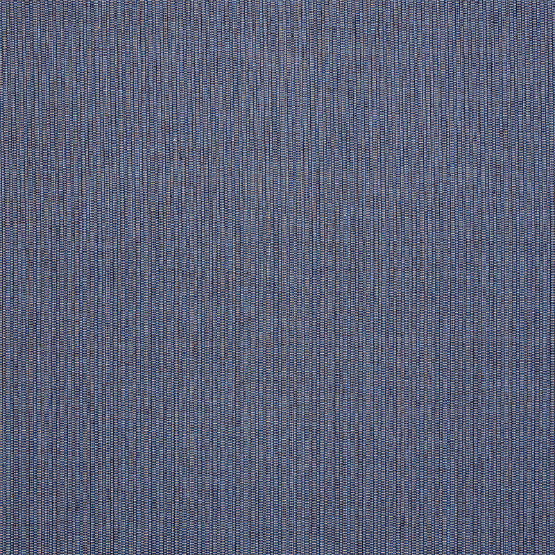 ISPA-HAND-WOVEN-PLAIN-INDIGO-SCHUMACHER-78870