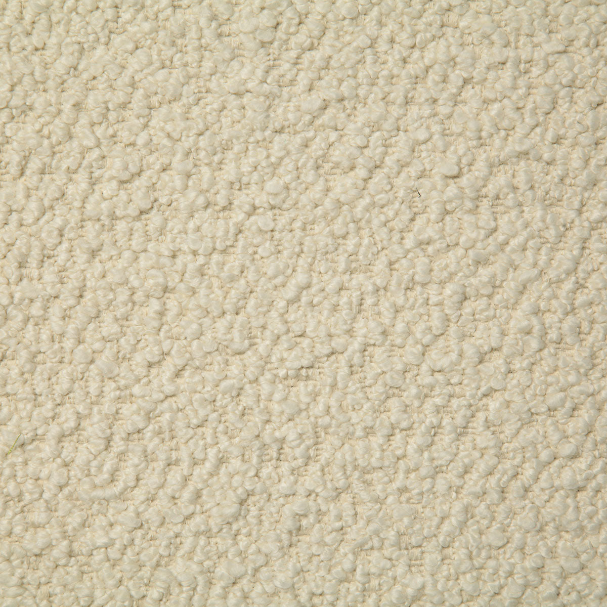 7888-elford-alpaca-pindler - Pindler Fabric