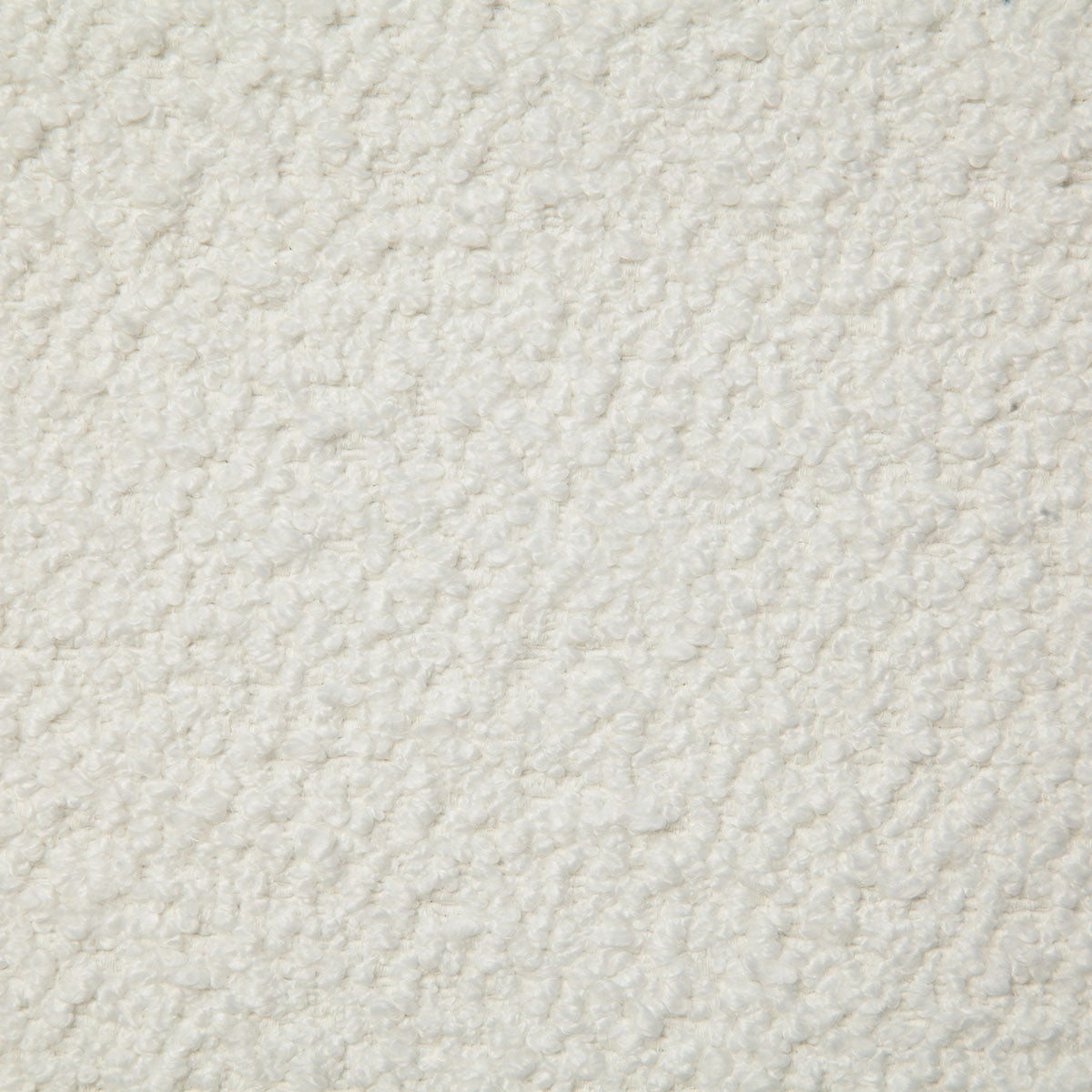 7888-elford-cloud-pindler