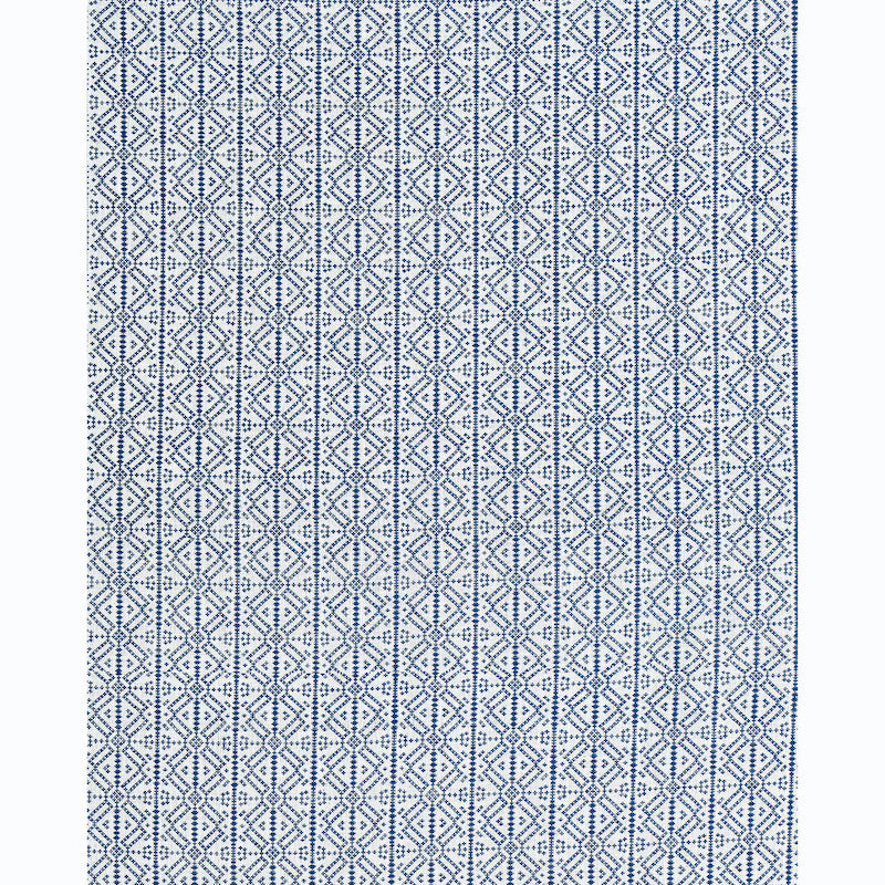POXTE-HAND-WOVEN-NAVY-SCHUMACHER-78891
