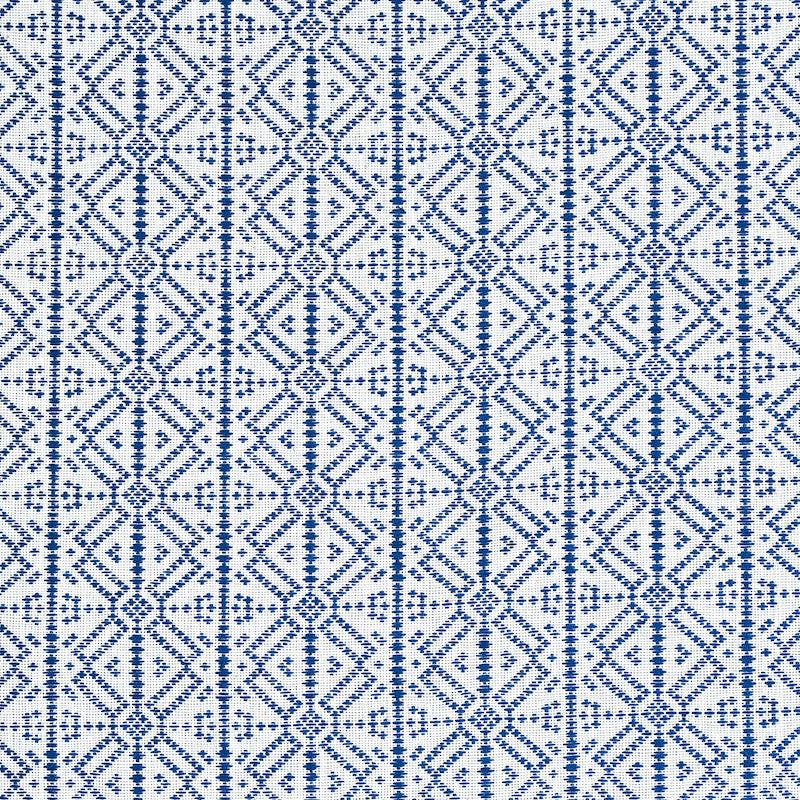 POXTE-HAND-WOVEN-NAVY-SCHUMACHER-78891