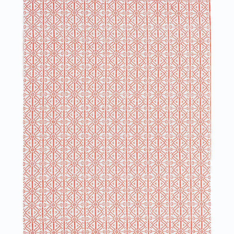 POXTE-HAND-WOVEN-ZAPOTE-SCHUMACHER-78892