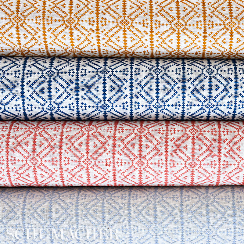 POXTE-HAND-WOVEN-ZAPOTE-SCHUMACHER-78892