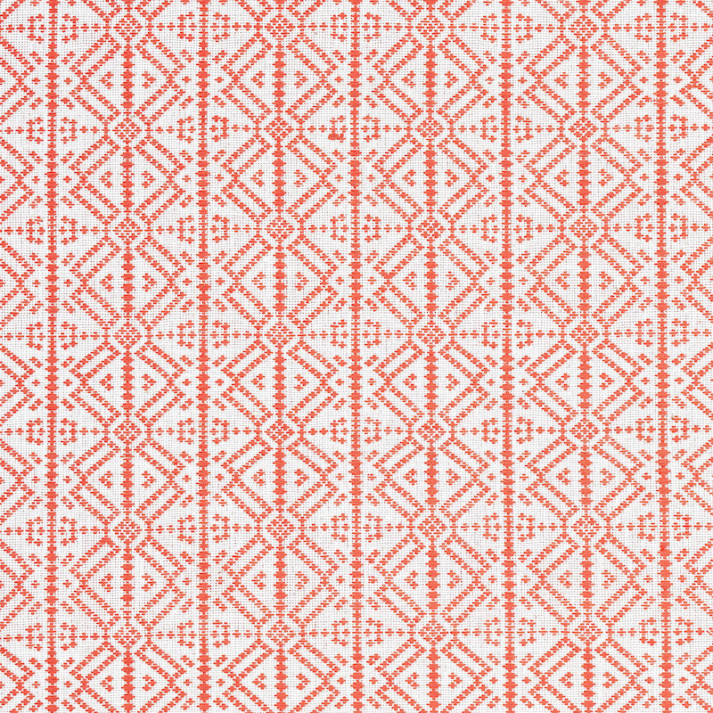 POXTE-HAND-WOVEN-ZAPOTE-SCHUMACHER-78892