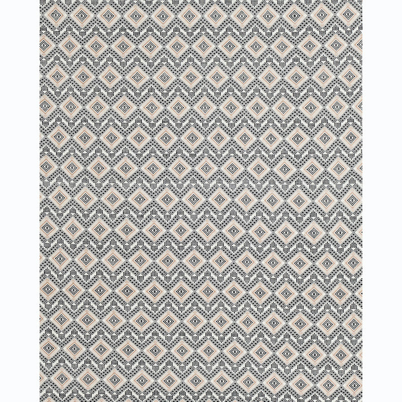 OCOSITO-HAND-WOVEN-BLACK-SCHUMACHER-78900