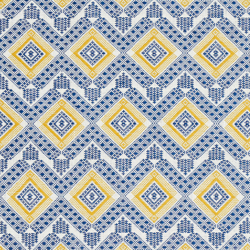 OCOSITO-HAND-WOVEN-BLUE-SCHUMACHER-78901