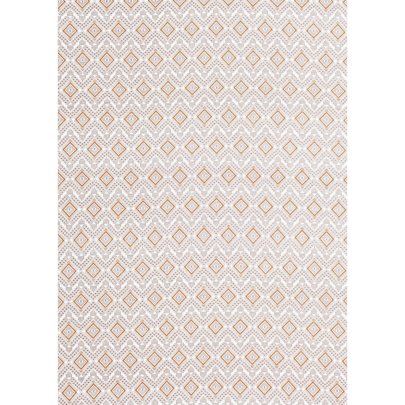 OCOSITO-HAND-WOVEN-CASTOR-SCHUMACHER-78902