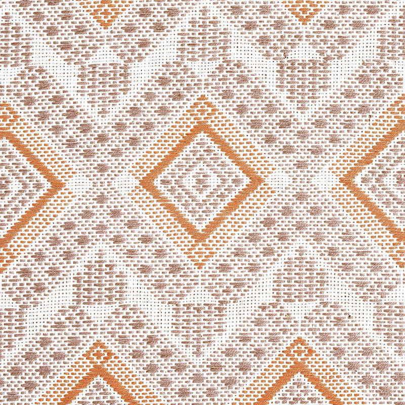 OCOSITO-HAND-WOVEN-CASTOR-SCHUMACHER-78902