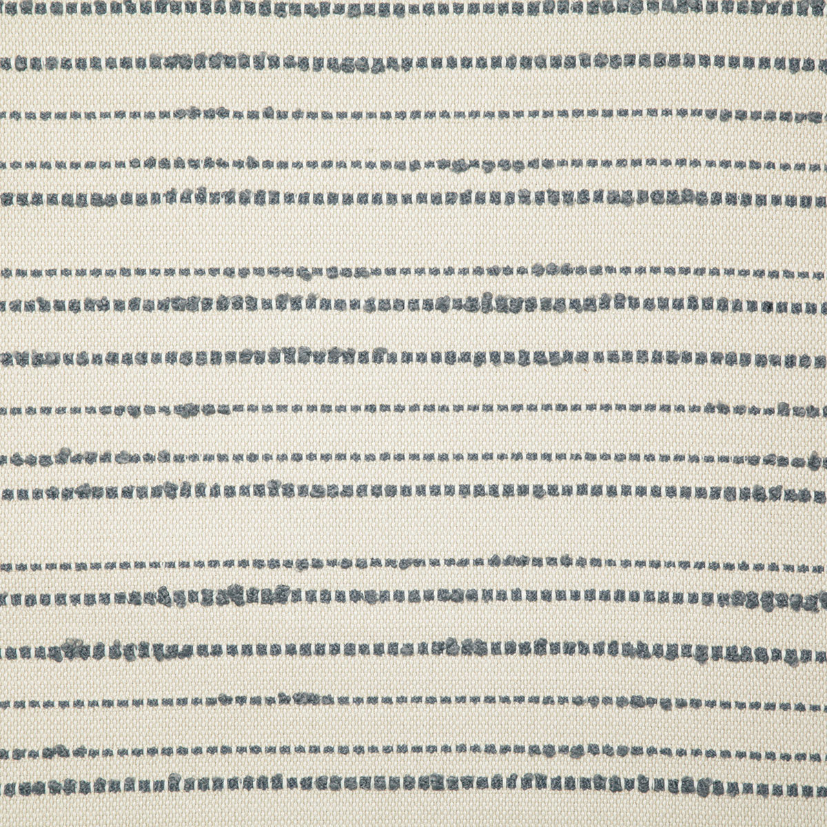 7890-oakmont-pewter-pindler - Pindler Tela