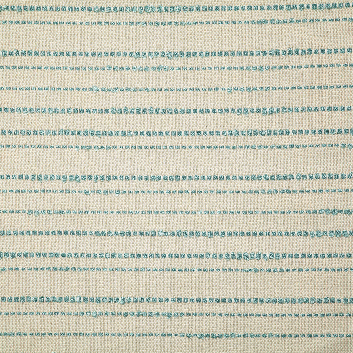 7890-oakmont-pool-pindler