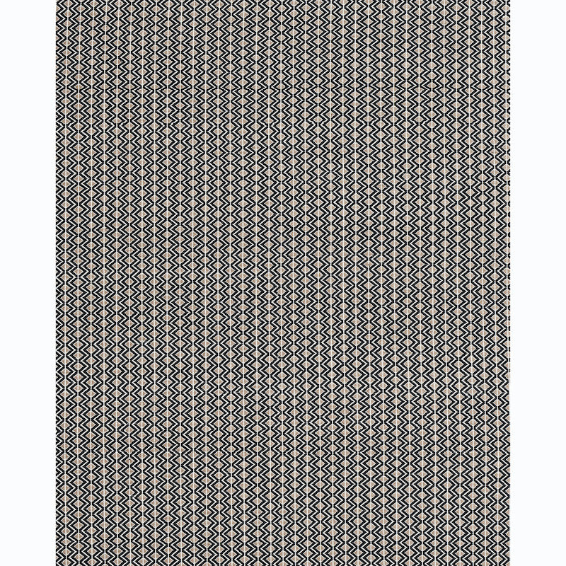 PINULA-HAND-WOVEN-BLACK-SCHUMACHER-78910