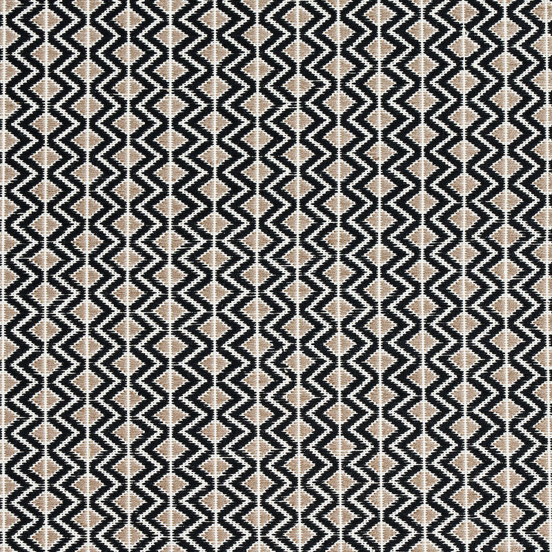 PINULA-HAND-WOVEN-BLACK-SCHUMACHER-78910