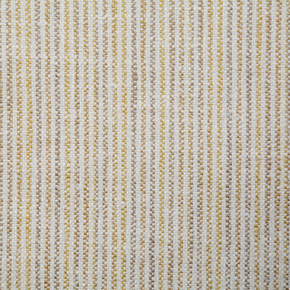 7892-onza-soleil-pindler - Pindler Fabric