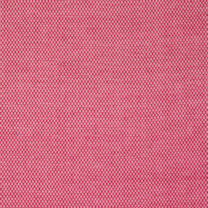 MOMO-HAND-WOVEN-TEXTURE-ROSA-SCHUMACHER-78931