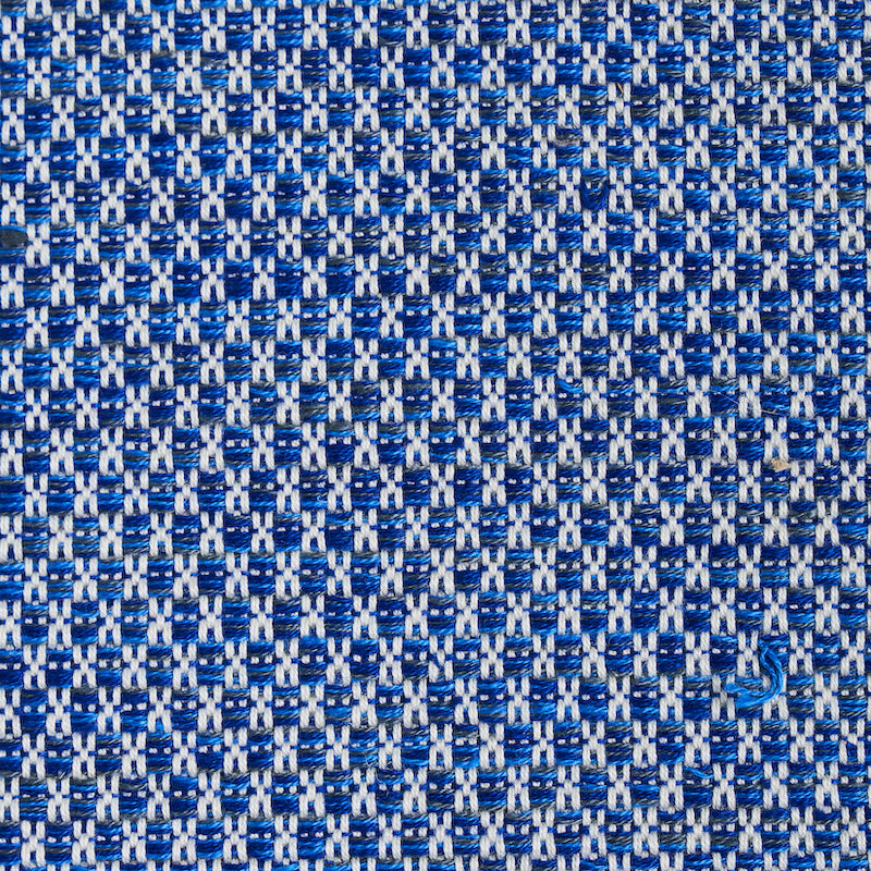 MOMO-HAND-WOVEN-TEXTURE-BLUE-SCHUMACHER-78932