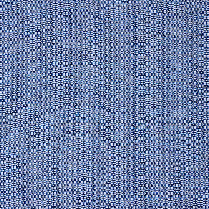 MOMO-HAND-WOVEN-TEXTURE-BLUE-SCHUMACHER-78932