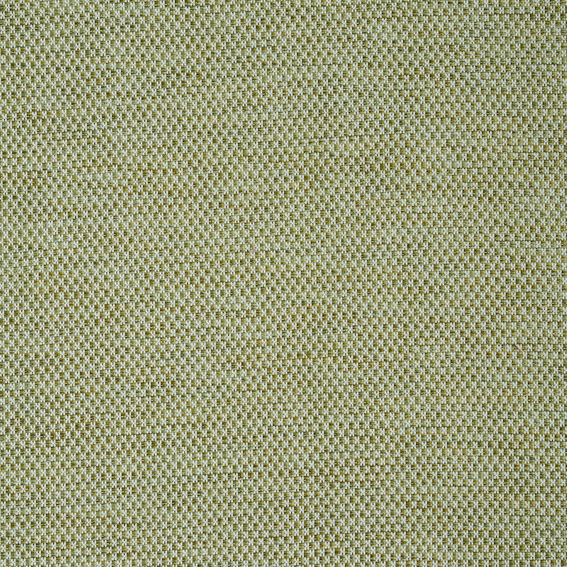 MOMO-HAND-WOVEN-TEXTURE-FERN-SCHUMACHER-78933