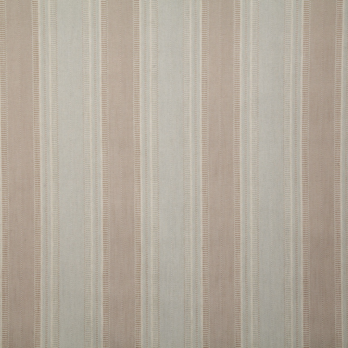 7893-badra-haze-pindler - Pindler Fabric