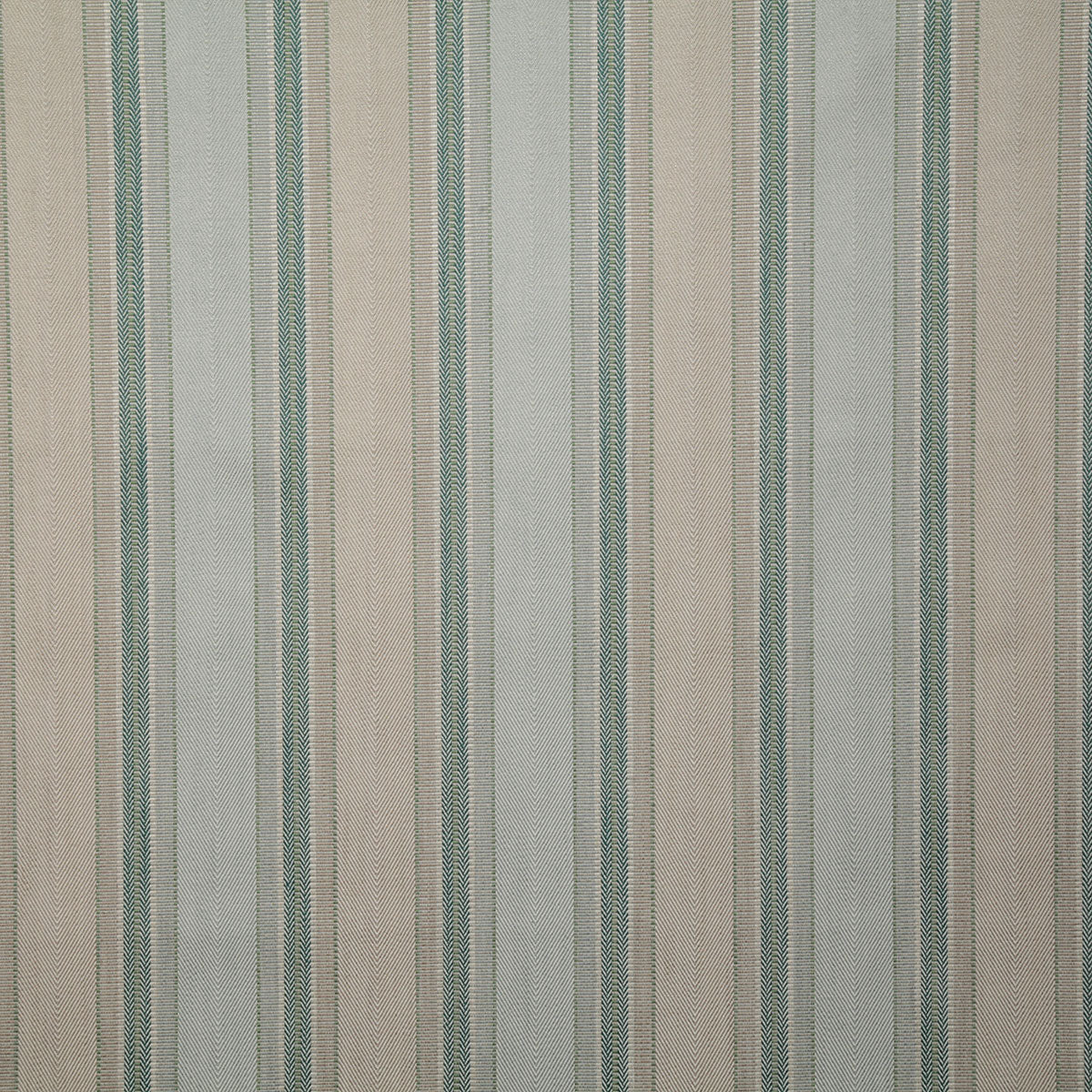 7893-badra-jade-pindler