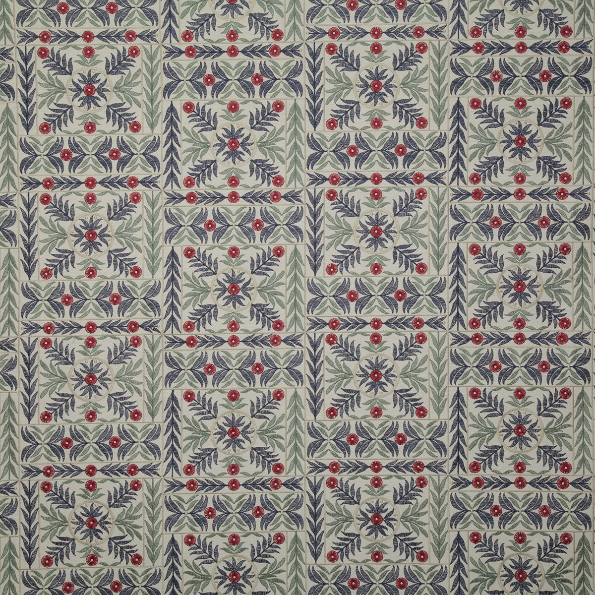 7894-farrier-multi-pindler - Pindler Fabric