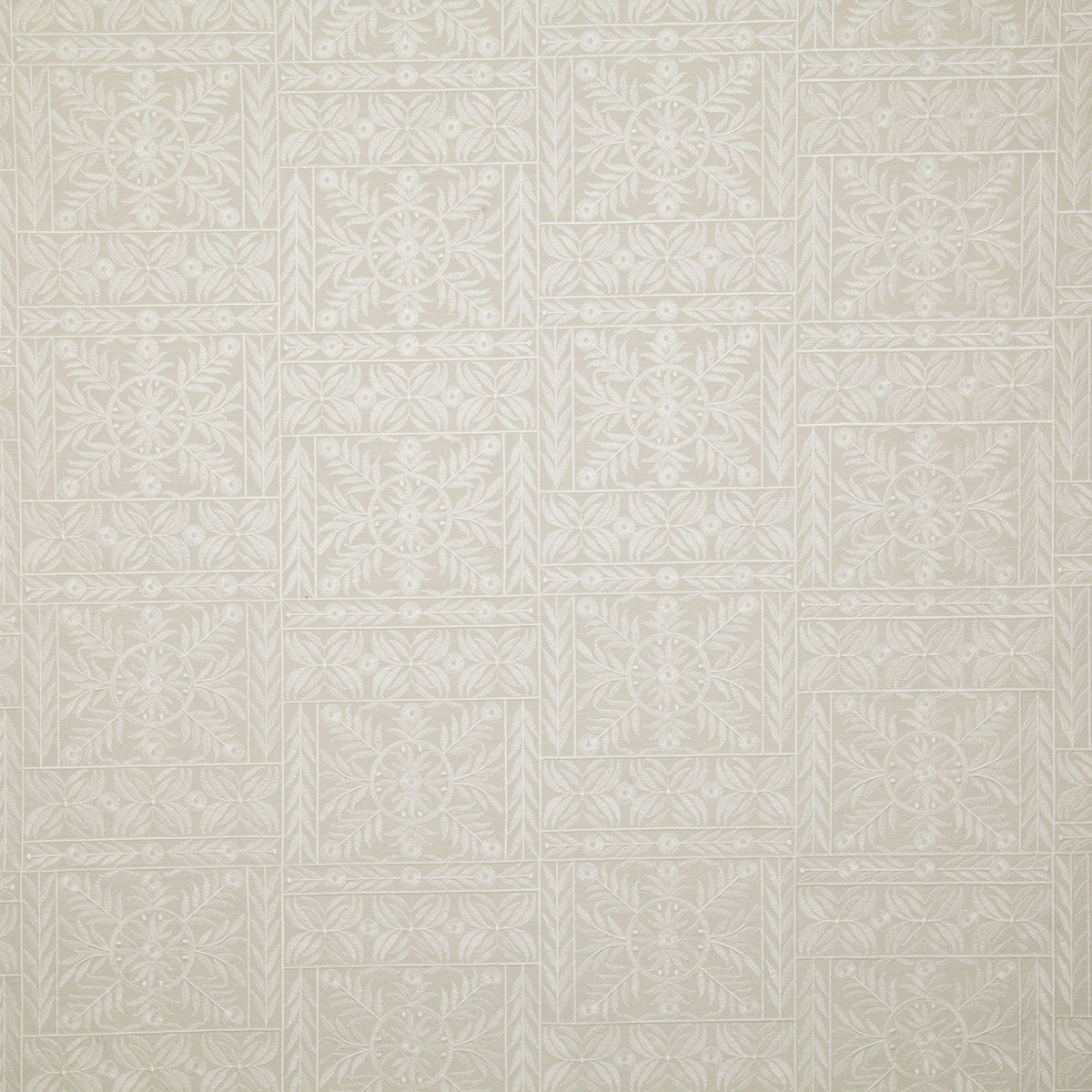 7894-farrier-natural-pindler - Pindler Fabric
