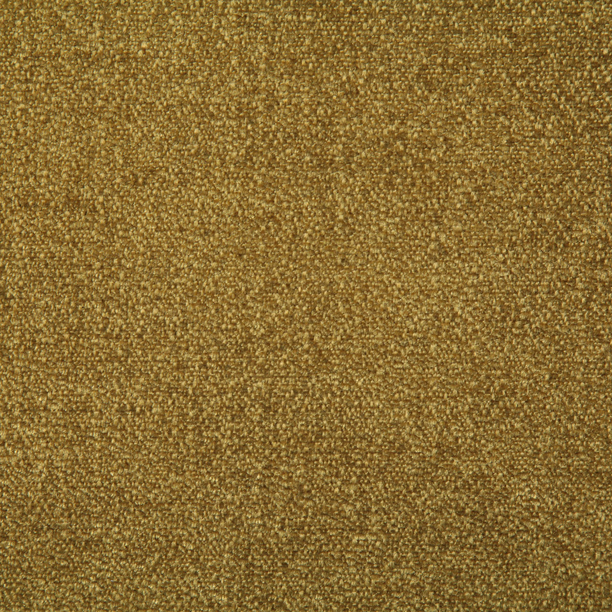 7895-wilkerson-citron-pindler - Pindler Fabric