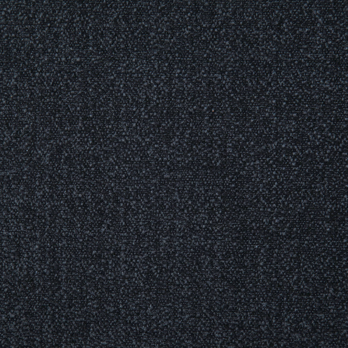 7895-wilkerson-midnight-pindler - Pindler Fabric