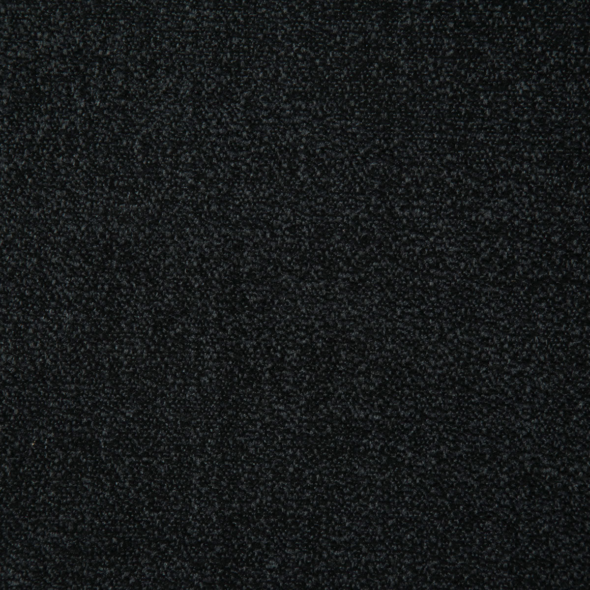 7895-wilkerson-onyx-pindler - Pindler Fabric