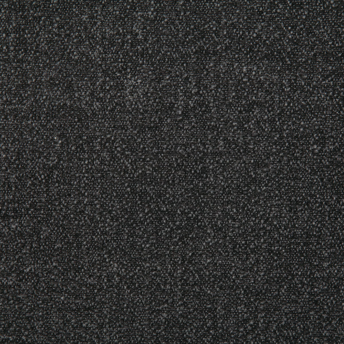 7895-wilkerson-pewter-pindler - Pindler Fabric