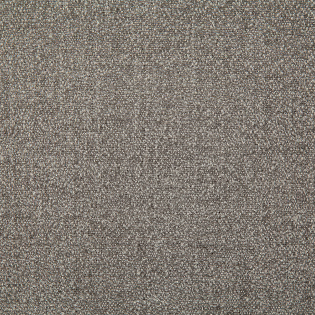 7895-wilkerson-silver-pindler - Pindler Fabric