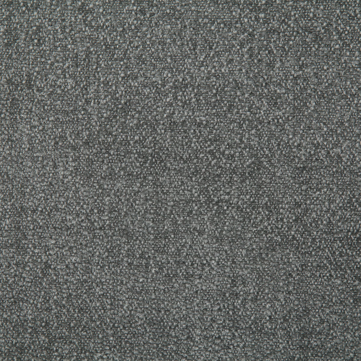 7895-wilkerson-smoke-pindler - Pindler Fabric