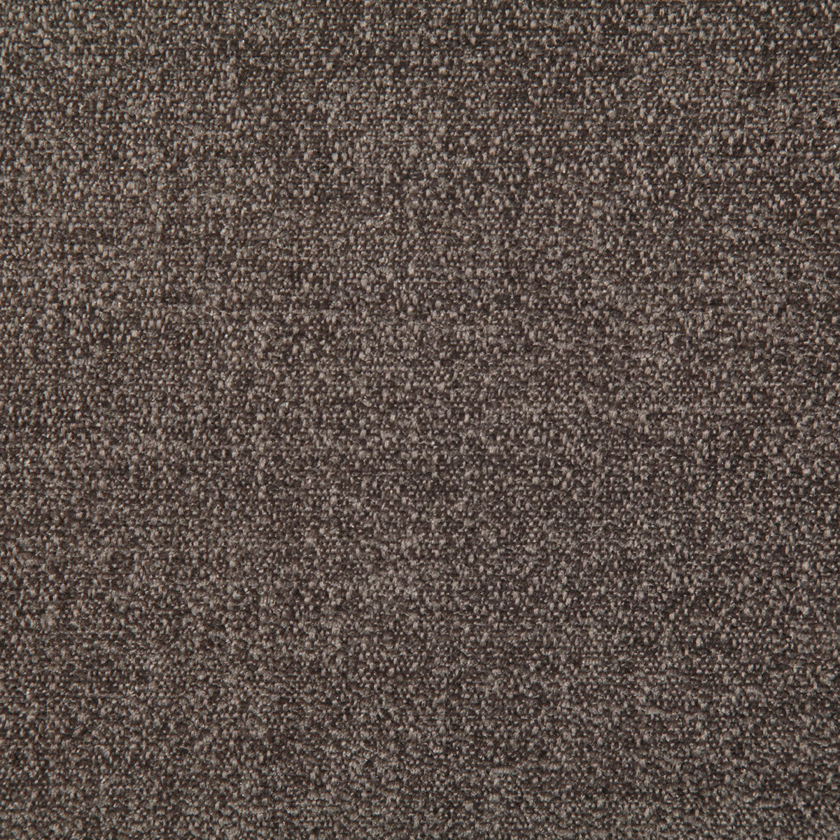 7895-wilkerson-stone-pindler - Pindler Fabric