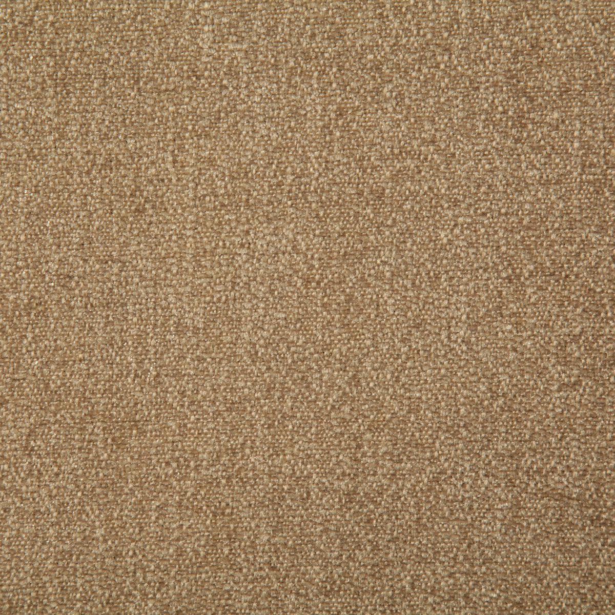 7895-wilkerson-wheat-pindler - Pindler Fabric