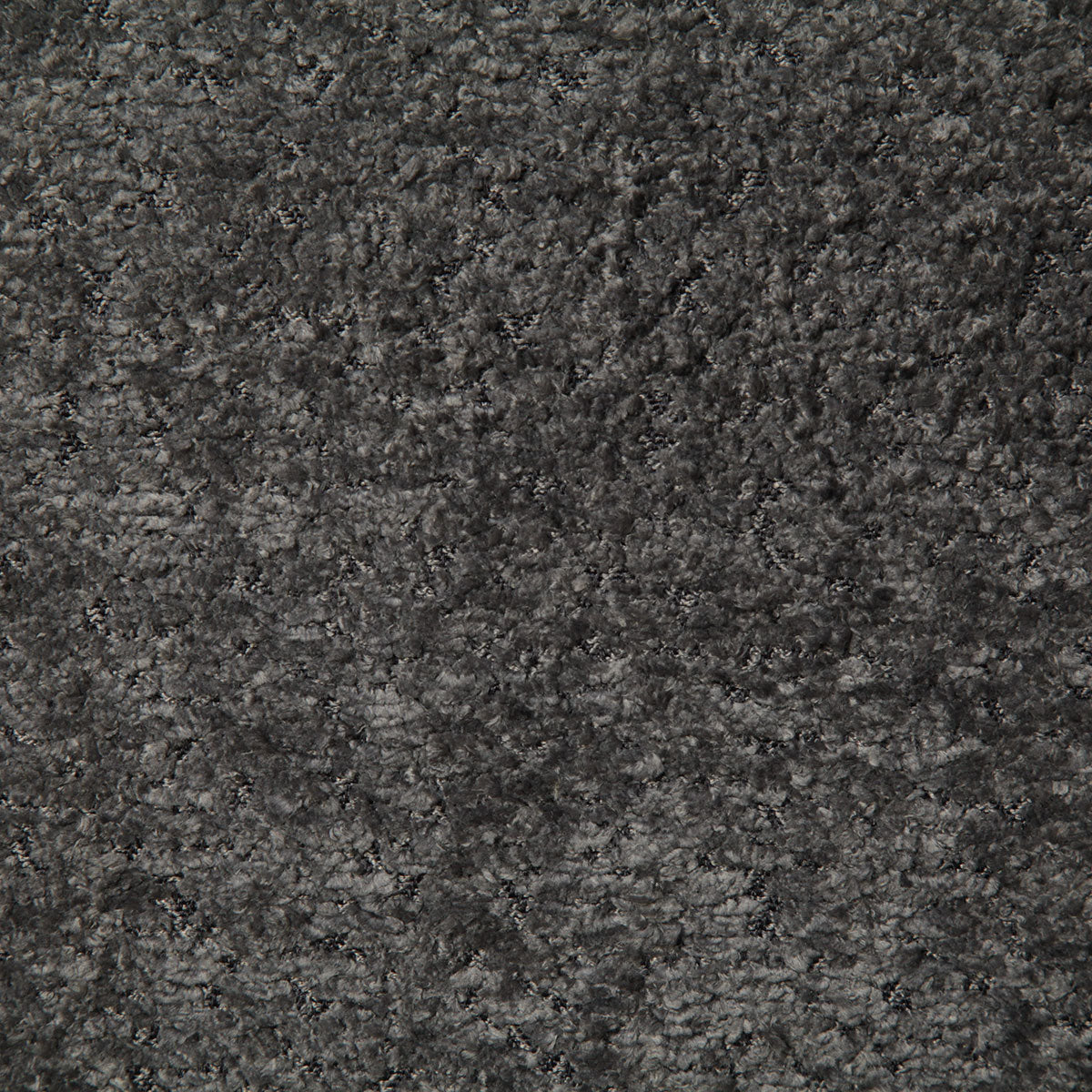 7896-almont-graphite-pindler - Pindler Fabric
