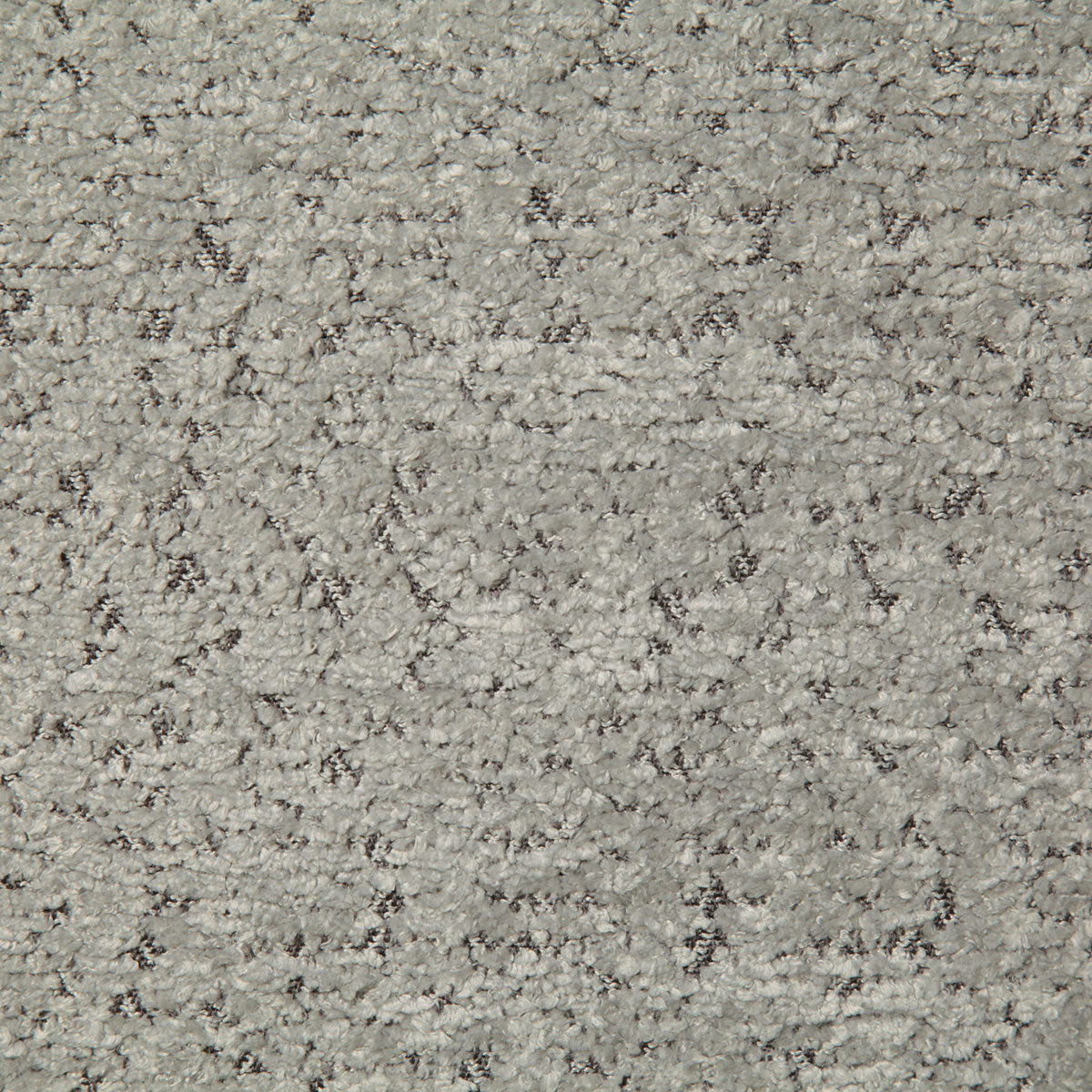 7896-almont-haze-pindler - Pindler Fabric