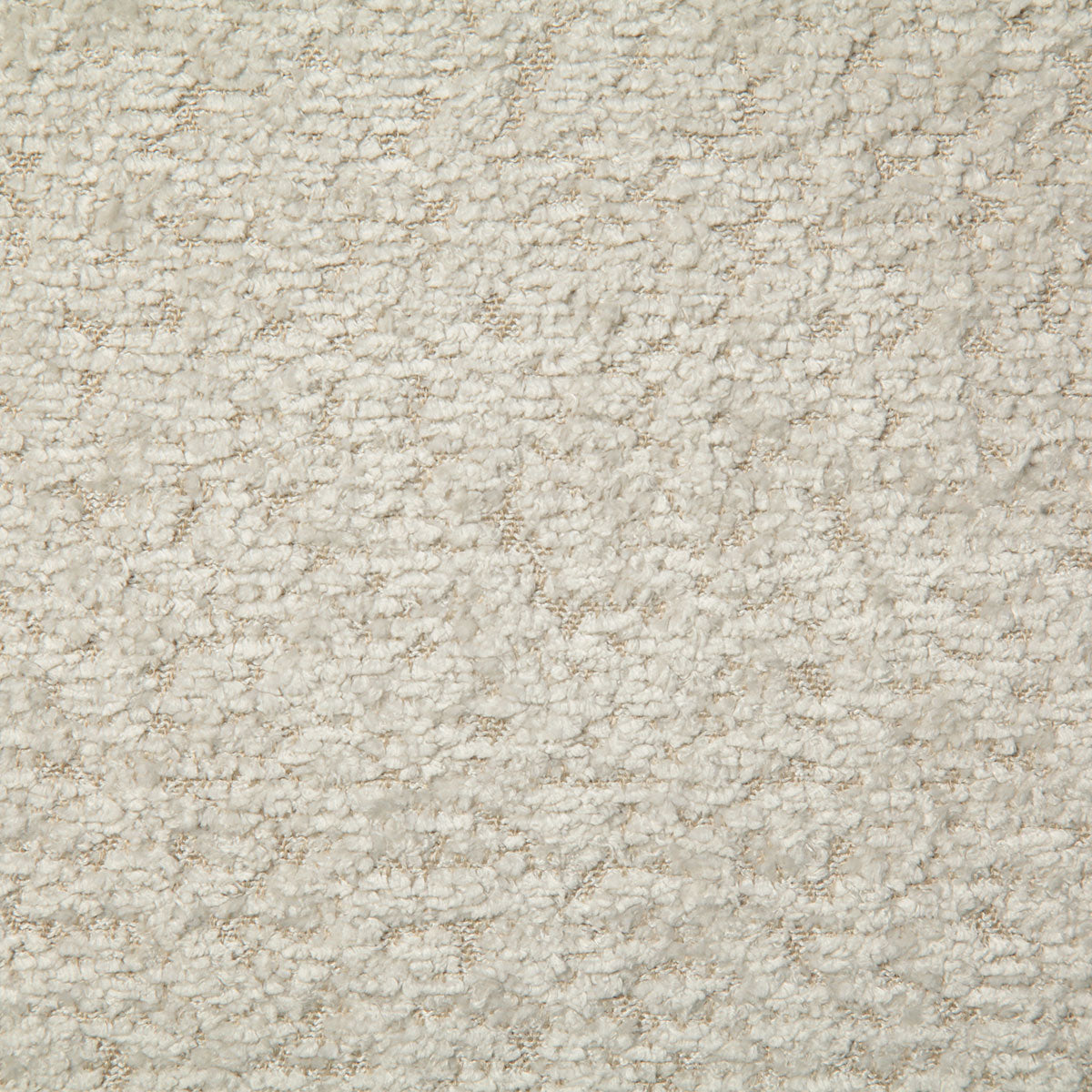 7896-almont-oyster-pindler - Pindler Fabric