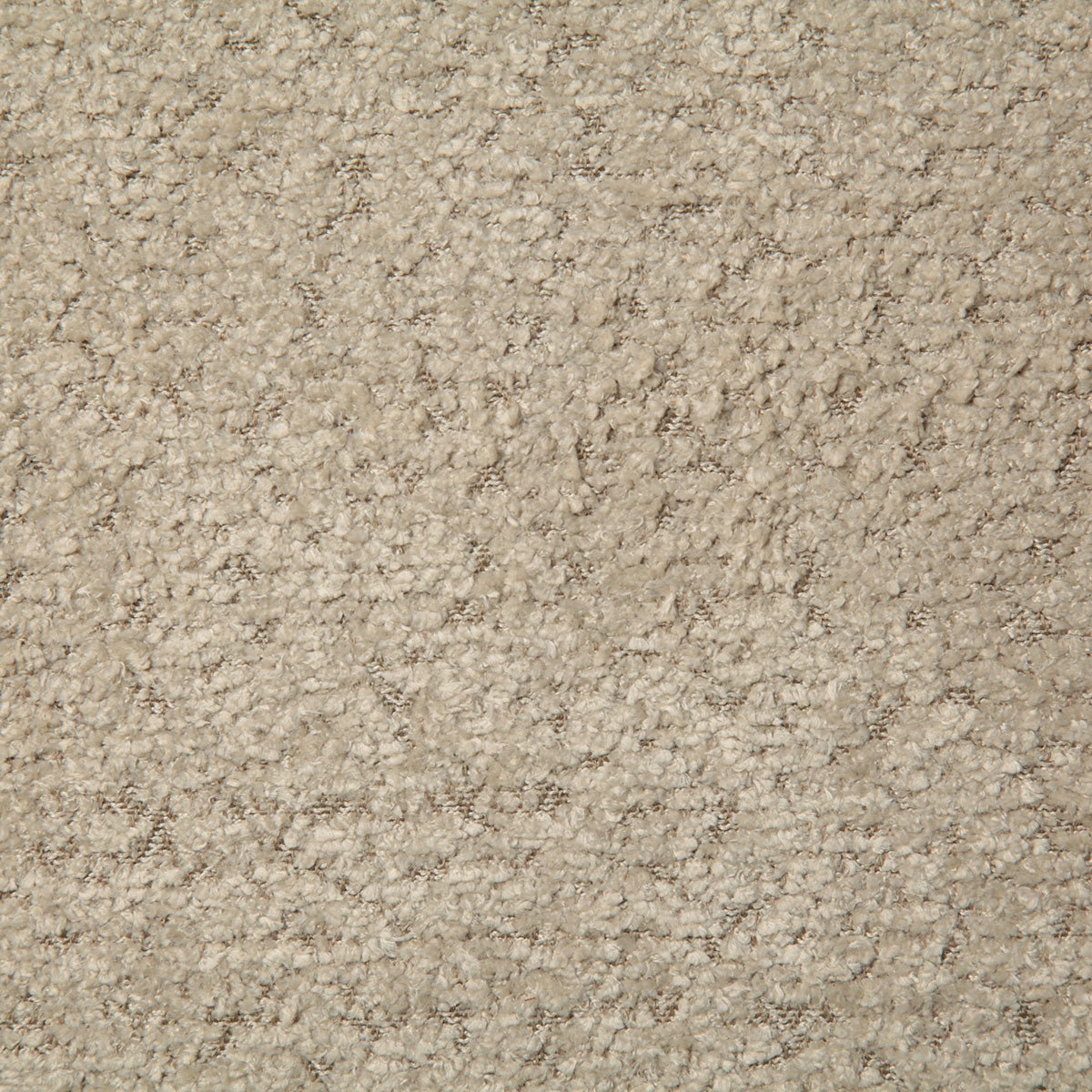 7896-almont-putty-pindler - Pindler Fabric