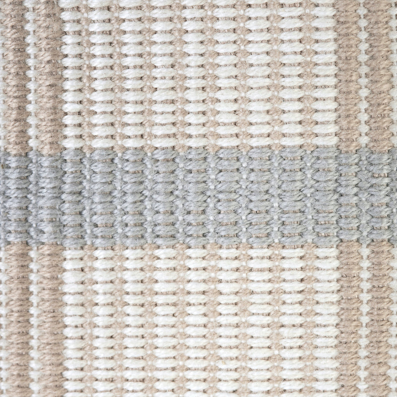 CALCADA-TAPE-WIDE-NATURAL-SCHUMACHER-78970 - Schumacher Trim