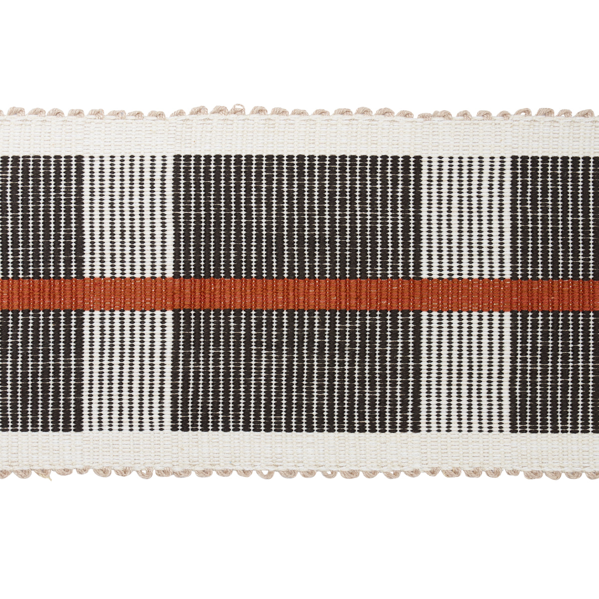 CALCADA-TAPE-WIDE-RUST-SCHUMACHER-78974 - Schumacher Trim