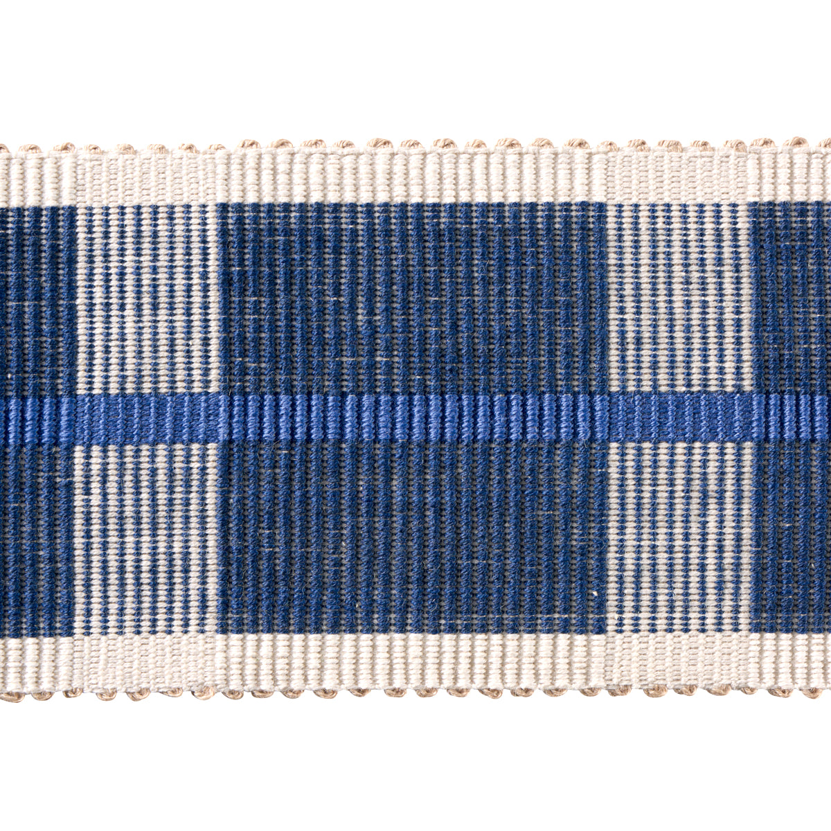 CALCADA-TAPE-WIDE-LAPIS-SCHUMACHER-78977