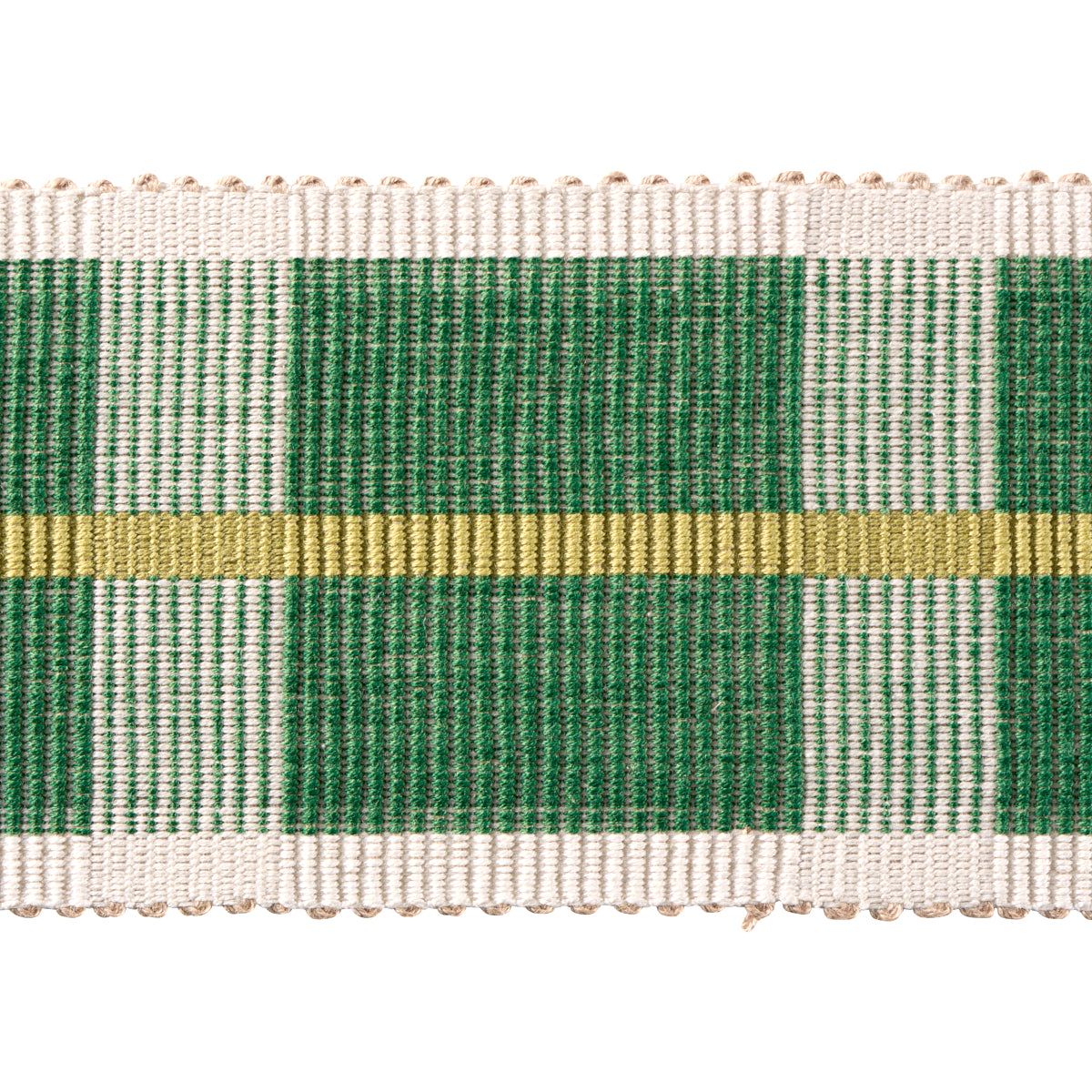CALCADA-TAPE-WIDE-GRASS-SCHUMACHER-78978