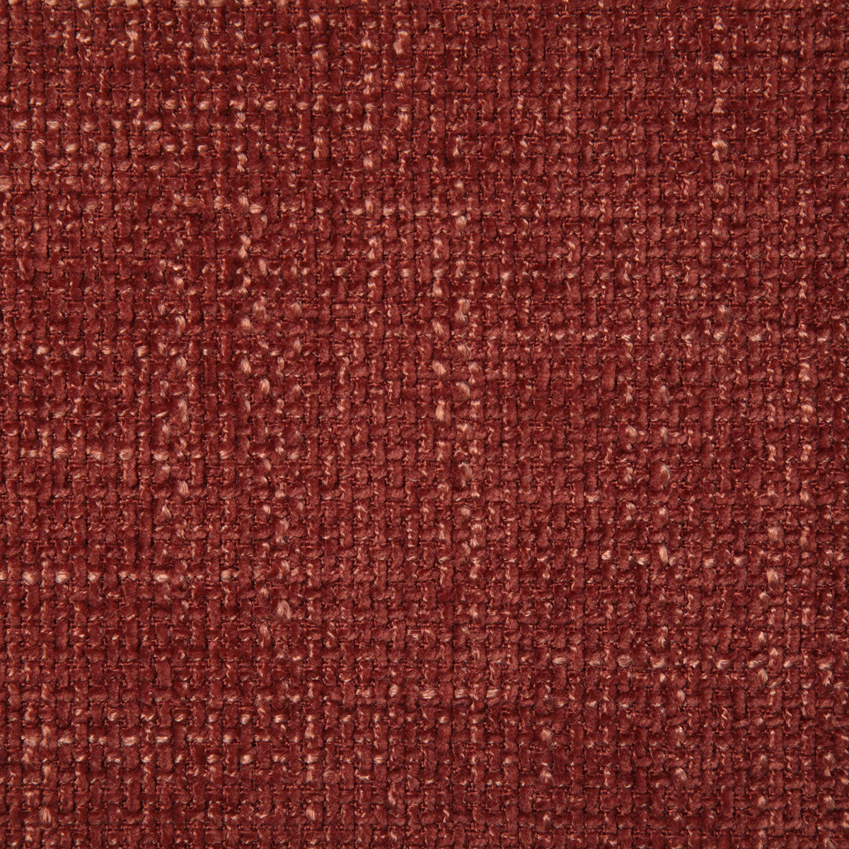 7897-hartell-brick-pindler - Pindler Fabric