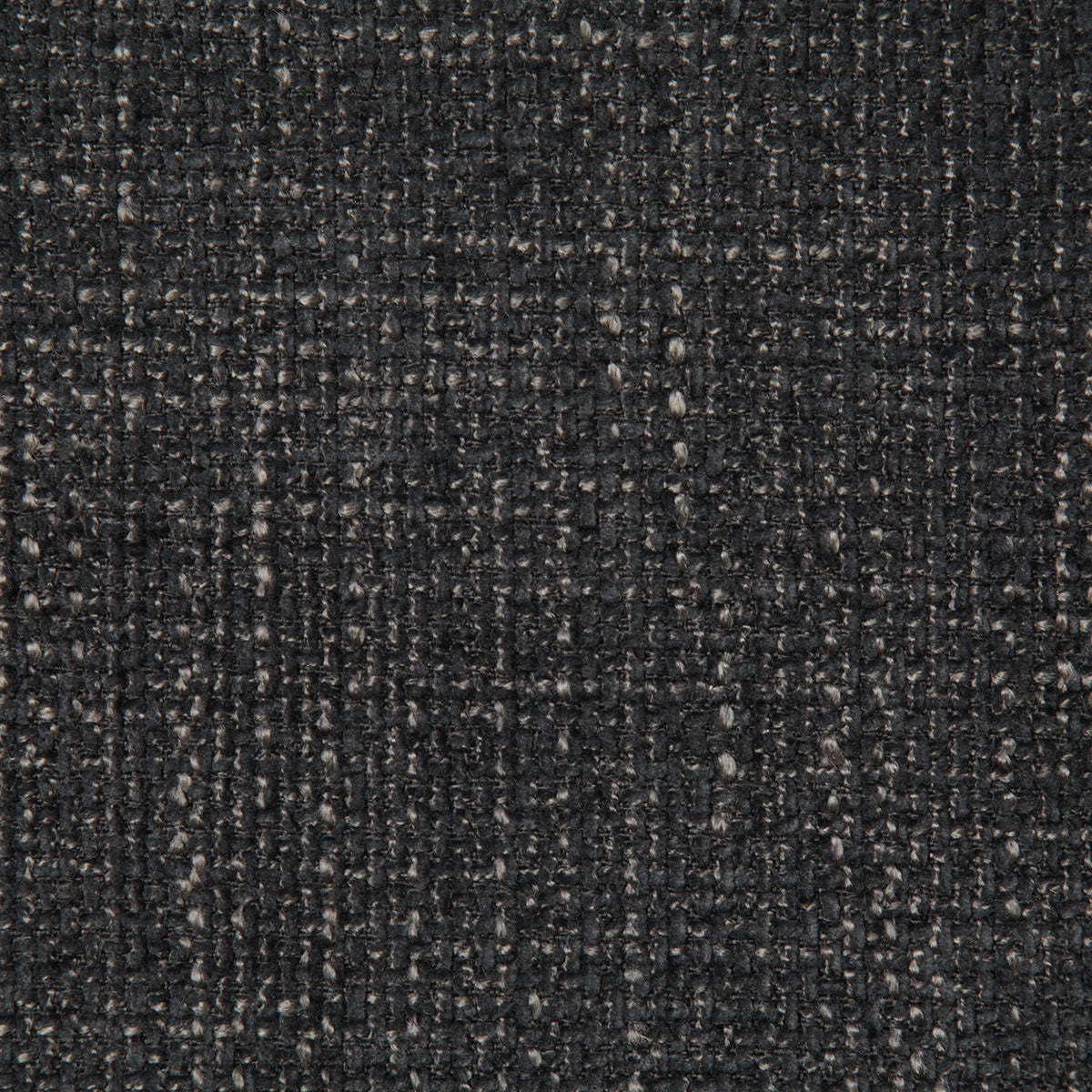 7897-hartell-carbon-pindler - Pindler Fabric