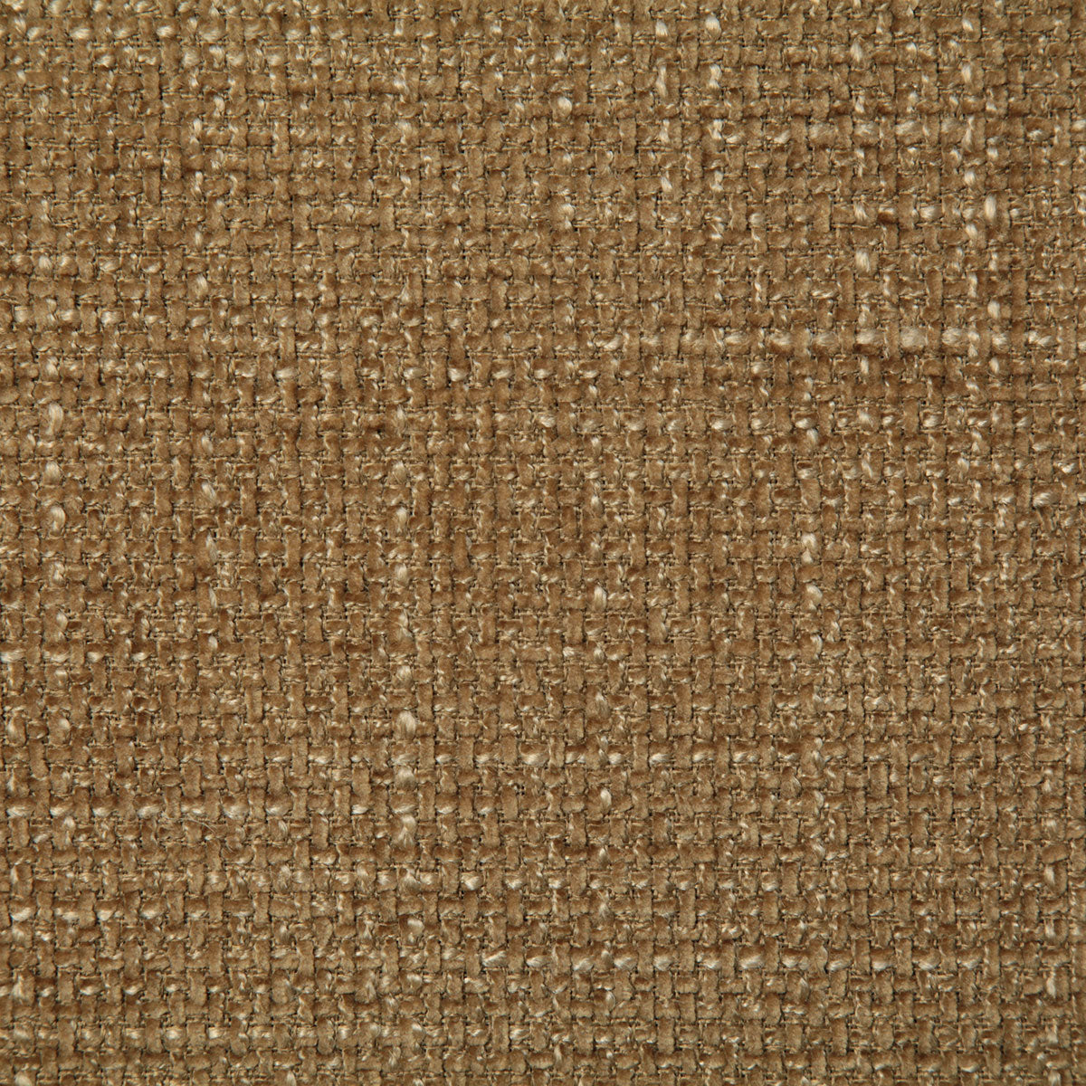 7897-hartell-fawn-pindler - Pindler Fabric